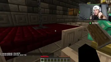 XDDD