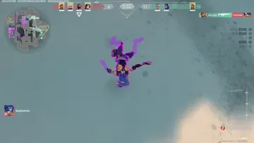 tejupeek