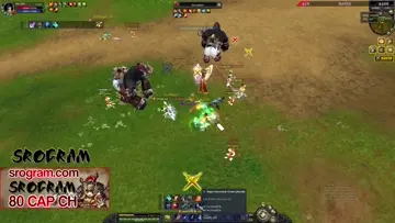 Dost pwp :D