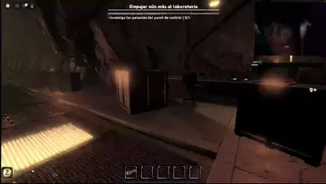 XD
