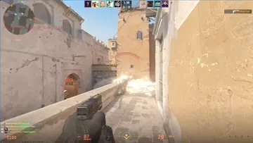 ace