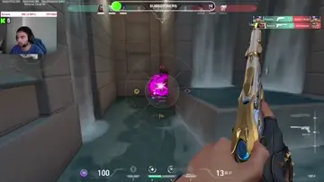 GOLD OLUYORUZ(?) !dc !blerp !komut | Clip