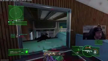 2nd part of merciless