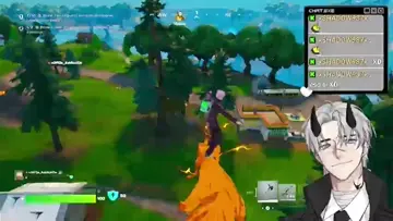 Bazucazo