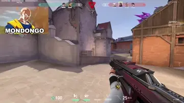 CLIP THAT CHAT