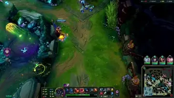 oyyyy