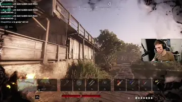 clip mas visto de zeko en kick, por alguna razon