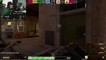 inferno 1 akcja