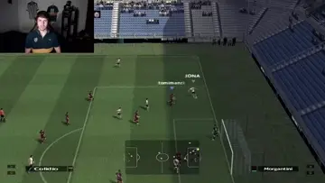 penal