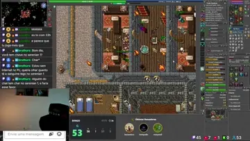 ❤️YouTube Rabbi Rothschild: discord.gg/pXv9hTu72a