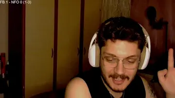 Götten Uydurma Hikayeler de Bugün