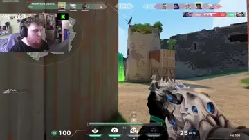 viper ace krasa