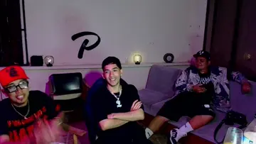 modo de piropos