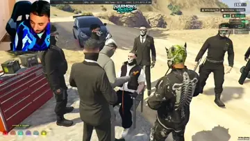 مرحبا بيكم عند سيفو