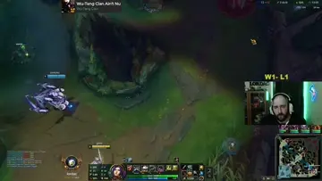 KICK Bounties