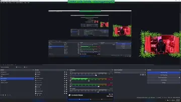 ❤️YouTube Rabbi Rothschild: discord.gg/pXv9hTu72a