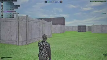 GG
