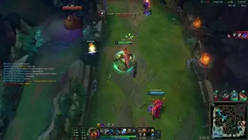 riot games