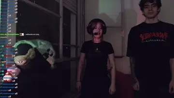 dansi y fastDansi