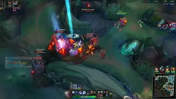 ULTI 1