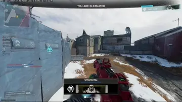 purge rd 2