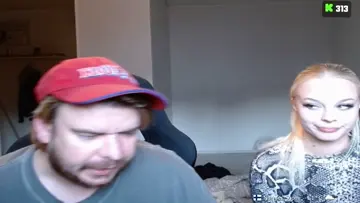 kliippaa