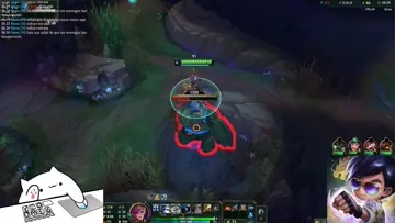 Waoooo que mecanicas ajaja xd