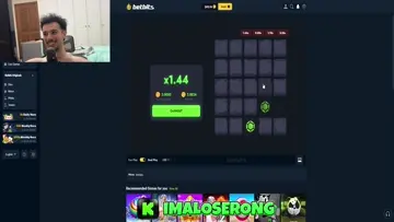 MINES 220X INSANE!