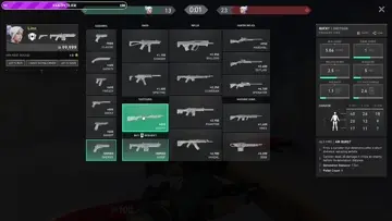kolsuzluğun sonu alt F4