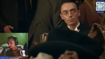 muito legal