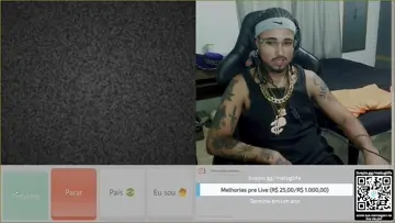 kkkkkk