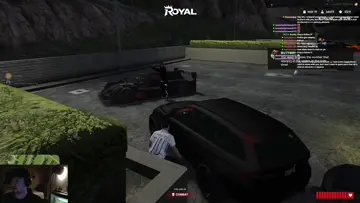 ooppps