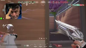 3k