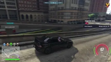 f8 quit