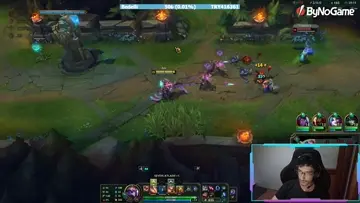 fakeryusuf
