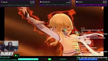 Good Vibes Friend chatting LFG *C | Clip
