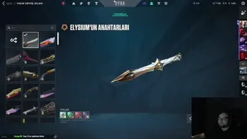 xd