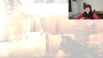 nooo´