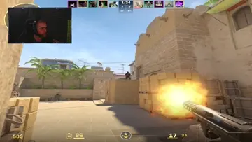 verox widzial sexy ninje metin 2