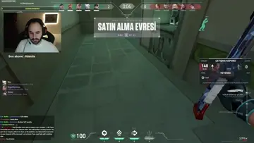 olacak olsun !sxdepin !donate | Clip