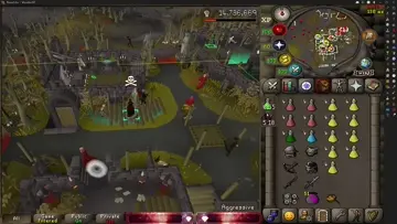 Day