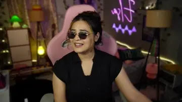 sristiplays song