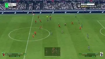 NOOOOO PARA QUE VINISTE