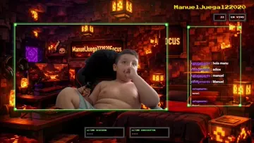 coco2
