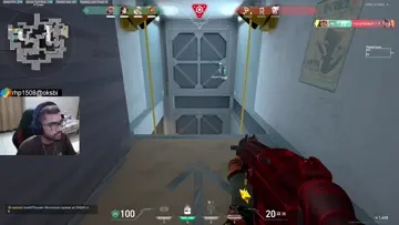 Last Second Plan Change xD🤣🤣