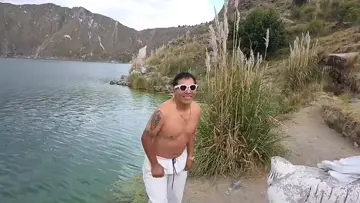 SDSD