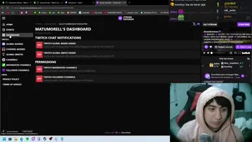 PARAGUAY TENÍAN QUE METER A JUGAR | Clip
