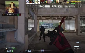 szybkie 3k