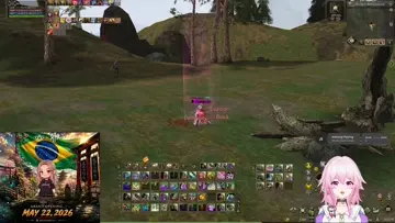 x1 yull