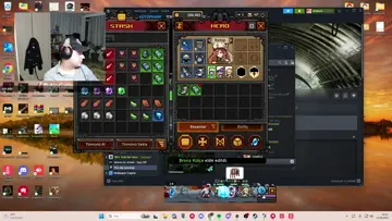 MissXss Clip